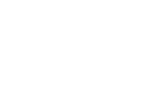 burger-craft-logo