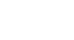 invista-logo