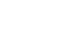 starnet-landing-page