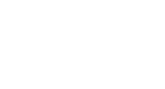 uniunea-producatorilor-de-mobila-branding