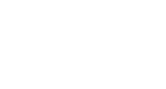 matricardi-logo