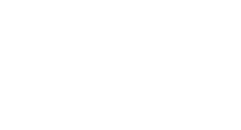 Gianfema