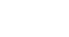 virtual-office-logo