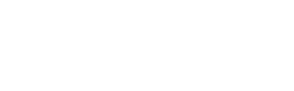 moonglow-web-design