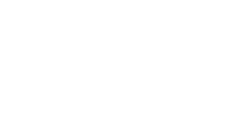 Buchuria