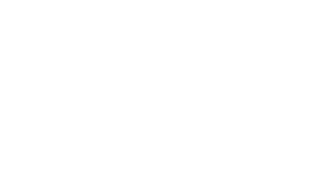 O'virro