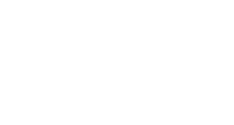 RockAd