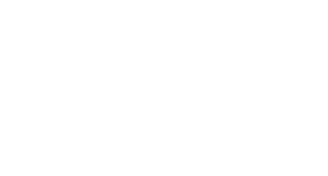 royal-como-logo