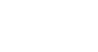 Pro tv